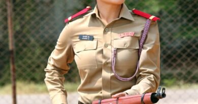 பரிசு – திரை விமர்சனம்