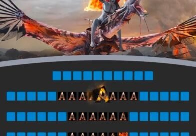 ‘அவதார்: ஃபயர் அண்ட் ஆஷ்’ திரைப்படத்திற்கான ஐமேக்ஸ் முன்பதிவுகள் நாடு முழுவதும் இன்று தொடங்குகிறது! உங்கள் டிக்கெட்டை இப்போதே முன்பதிவு செய்யுங்கள்!