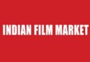 இந்திய திரைப்பட உலகில் அறிமுகமாகும் மிகப்பெரிய புதிய தளம் “ INDIAN FILM MARKET” !! இந்திய திரைப்பட உலகில் அறிமுகமாகும் மிகப்பெரிய புதிய தளம் “ INDIAN FILM MARKET” !!