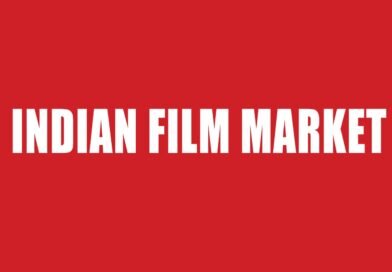இந்திய திரைப்பட உலகில் அறிமுகமாகும் மிகப்பெரிய புதிய தளம் “ INDIAN FILM MARKET” !! இந்திய திரைப்பட உலகில் அறிமுகமாகும் மிகப்பெரிய புதிய தளம் “ INDIAN FILM MARKET” !!