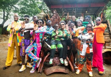 கருநாட சக்ரவர்த்தி சிவராஜ்குமாரின் “45: த மூவி” டிரைலர் டிசம்பர் 15 அன்று வெளியாகிறது! கருநாட சக்ரவர்த்தி சிவராஜ்குமாரின் “45: த மூவி” டிரைலர் டிசம்பர் 15 அன்று வெளியாகிறது!